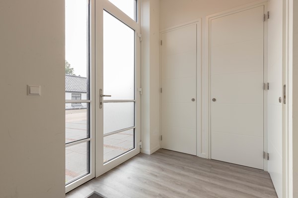 Medium property photo - Plantage 44, 2377 AJ Oude Wetering